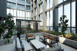Riviere  (D3), Condominium #437251101